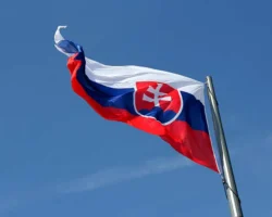 kredit es ukraine slovakiya ne protiv u vengrii somneniya-t-nw-ru-0