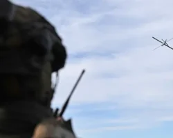 lanczete  16e  novinki dlya zashhity morskih rubezhej-t-nw-ru-0