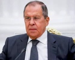 lavrov vyskazalsya o krizise na ukraine i ugrozah rf-t-nw-ru-0