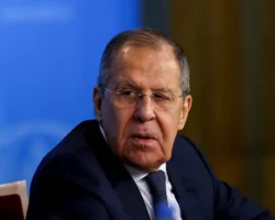 lavrov zayavil chto zapad vtyagivaet rf v vojnu germaniya gotovitsya k boyu-t-nw-ru-0