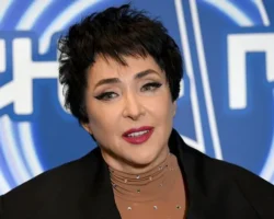 lolita milyavskaya blagodarit allu pugachevu za czennyj sovet-t-nw-ru-0