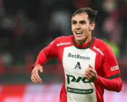 lukas fasson rasskazal ob udivitelnyh aspektah zhizni v rossii-t-nw-ru-0
