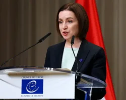 majya sandu i ldpm obvinyayutsya v izmene nazrevaet skandal-t-nw-ru-0