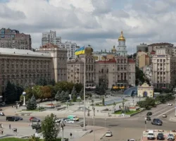 Мария Захарова и Министерство иностранных дел раскрывают угрозу Киева mariya zaharova i ministerstvo inostrannyh del raskryvayut ugrozu kieva-t-nw-ru-0