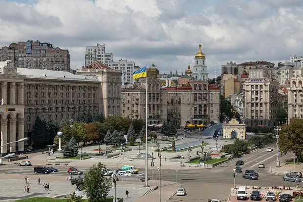 Вводная картинка