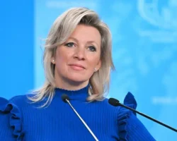 mariya zaharova s optimizmom oczenila zayavleniya armenii ob odkb i eaes-t-nw-ru-0