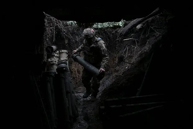 Вводная картинка