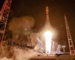 matvienko vdohnovil uspeshnyj pusk soyuz21a dlya minoborony iz pleseczka-t-nw-ru-0