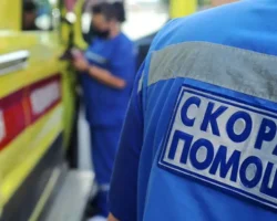 mchs rossii soobshhaet ob operativnoj pomoshhi pri dtp s furoj v lenoblasti-t-nw-ru-0