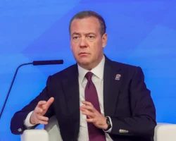 medvedev otmetil uverennost rf v biobezopasnosti i rol sovbeza-t-nw-ru-0