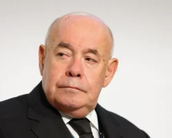 mihail shvydkoj o pravovyh voprosah nejrosetej i zakonoproekte minczifry-t-nw-ru-0