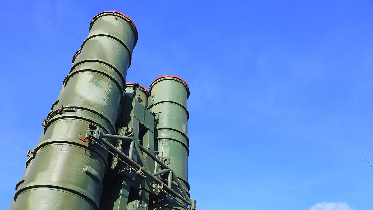 Минобороны РФ: ПВО уничтожила 19 беспилотников ВСУ за восемь часов