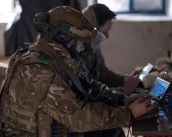 minoborony rf vsu atakovali leningradskuyu i belgorodskuyu oblasti-t-nw-ru-0