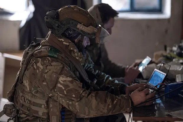 Вводная картинка