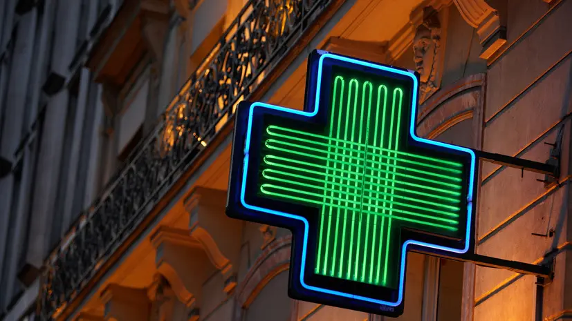 Правительство России утвердило новый перечень стратегически важных лекарств