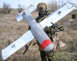 molniya2 na ii proryv v avtonomnom navedenii dronov na czeli-t-nw-ru-0