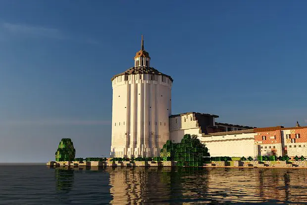 Вводная картинка