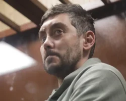 mosgorsud ostavil v sile meru presecheniya kostylevu i minoborony-t-nw-ru-0