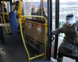 mostransavto informiruet passazhirov o pozitivnyh izmeneniyah marshrutov-t-nw-ru-0