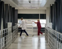 Муром: помощь детям и взрослым при вспышке кишечной инфекции murom pomoshh detyam i vzroslym pri vspyshke kishechnoj infekczii-t-nw-ru-0