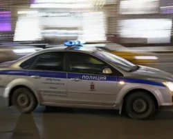 mvd rossii uspeshno preseklo deyatelnost seti falshivyh zachyotov-t-nw-ru-0