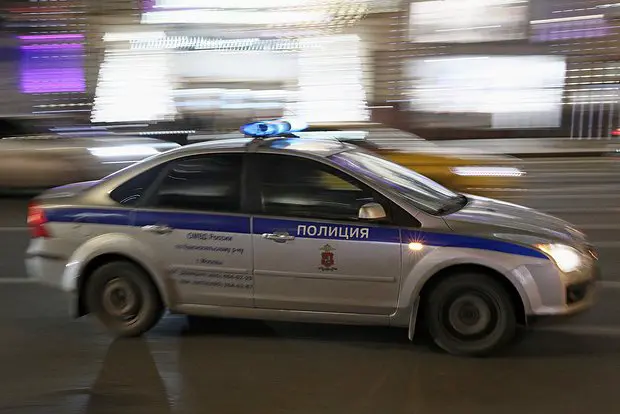 Вводная картинка