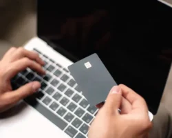 narodnyj front i moshelovka preduprezhdayut o novoj sheme-t-nw-ru-0