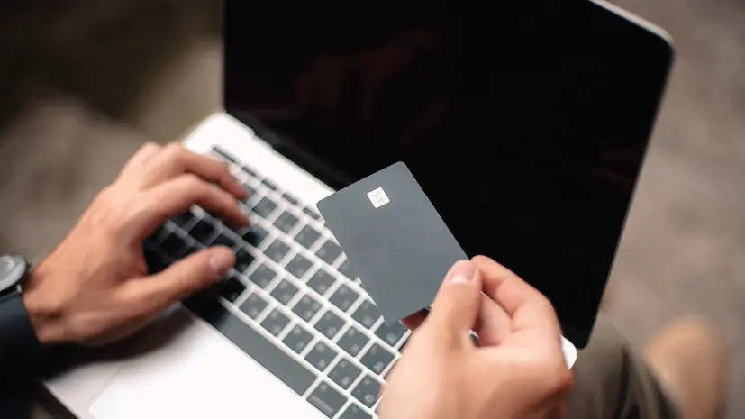 Мошенники стали использовать схему обратного перевода денег