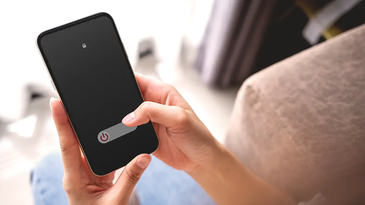 Будет ли рост цен на телефоны из-за IMEI