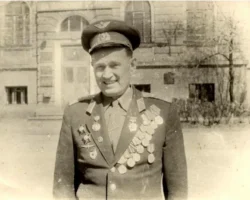 nikolaj sokolov  shturman li2 na velikoj otechestvennoj vojne-t-nw-ru-0