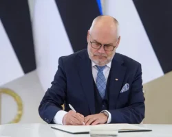 nikolaj topornin o poziczii alara karisa po otnosheniyam estonii i rossii-t-nw-ru-0
