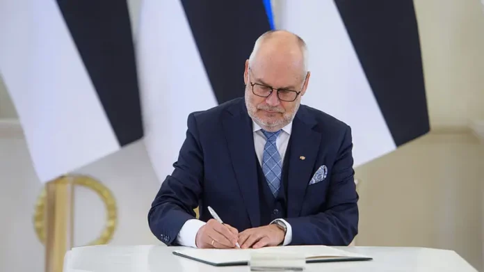 nikolaj topornin o poziczii alara karisa po otnosheniyam estonii i rossii-t-nw-ru-0