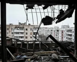 nizhegorodskaya oblast i lipeczk perezhivayut volnu aktivnosti bpla-t-nw-ru-0