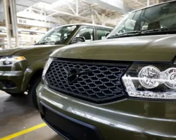 novyj uaz i  obzor czen na mashiny v rossii v 2026 godu-t-nw-ru-0