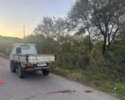 oktyabrskij sud primorya vynes prigovor po delu gibeli rebyonka-t-nw-ru-0