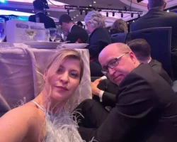 olga stefanishina tramp i levitt v czentre napadeniya-t-nw-ru-0