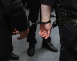 operativnye dejstviya rosgvardii spasli rabotodatelniczu i ohrannika-t-nw-ru-0