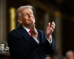 optimistichnyj vzglyad stefani babst na dialog trampa i nato s rossiej-t-nw-ru-0