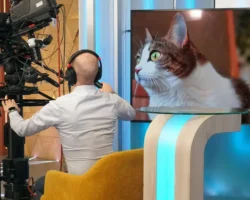 ot  tv dlya pitomczev v kitae s optimizmom-t-nw-ru-0