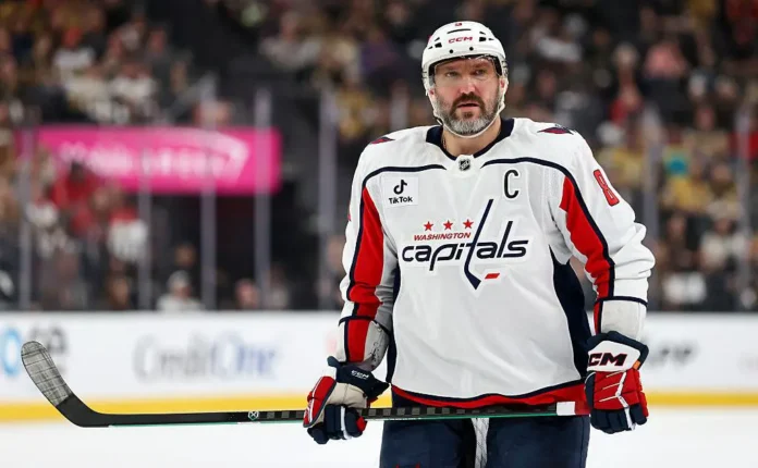 otlichnyj start dlya ovechkina i vashingtona prervan nyudzhersi v nhl-t-nw-ru-0