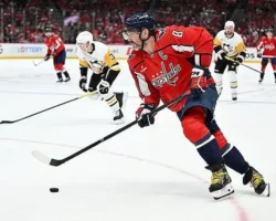 ovechkin i kepitals novye gorizonty v nhl dogonyaya gretczki-t-nw-ru-0