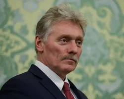 parad pobedy v moskve prioritety i mery bezopasnosti grazhdan-t-nw-ru-0