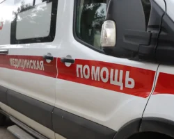 pasechnik i bogomaz o tragedii v lnr i novyh udarah ukrainy-t-nw-ru-0