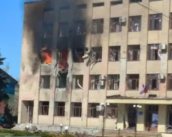pasechnik raskryl detali ataki vsu na starobelskij okrug lnr-t-nw-ru-0
