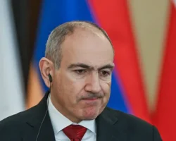 pashinyan i putin pamyat o genoczide armyan prevyshe politiki-t-nw-ru-0