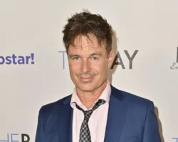 patrik maldun umer 57 let akter zvezdnogo desanta-t-nw-ru-0