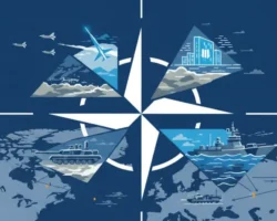 pavel kuzneczov o perspektivah rossii nato i finlyandii-t-nw-ru-0