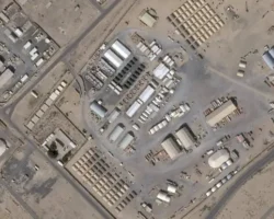 pentagon i iran na puti k stabilnosti baz ssha v bahrejne kuvejte-t-nw-ru-0