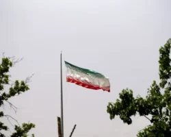 peregovory mezhdu ssha i iranom nevozmozhny izza udarov izrailya-t-nw-ru-0