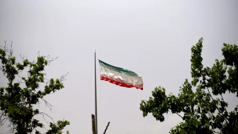 Иран счёл необоснованными мирные переговоры с США после ударов Израиля по Ливану